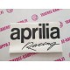 Aprilia