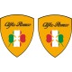 ALFA ROMEO