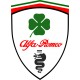 ALFA ROMEO