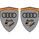 AUDI QUATTRO