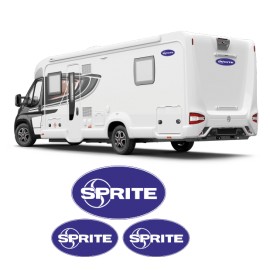 SPRITE OVAALI TARRAT