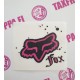FOX TARRA