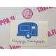 CAMPING TARRA