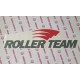 VAUNU LOGOTARRA/ROLLER TEAM