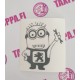 MINION
