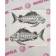 BONEFISH