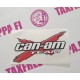 CAN AM