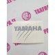 YAMAHA TARRA
