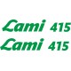 LAMI 415