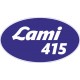 LAMI 415
