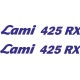 LAMI 425 RX