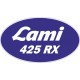 LAMI 415