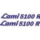 LAMI 5100 R