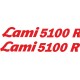 LAMI 5100 R