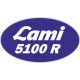 LAMI 5100 R