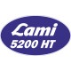 LAMI 5200 HT