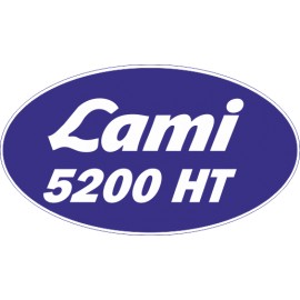 LAMI 5200 HT