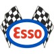 ESSO 