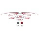 LMC TARRAKOKOELMA