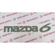 MAZDA TARRA