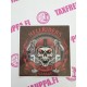HELLRIDERS