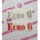 EURO 6
