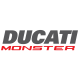 Ducati