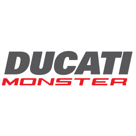 Ducati