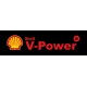 SHELL V-POWER