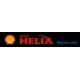 SHELL HELIX MOTOR OILS