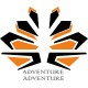 ADVENTURE TARRAKOKOELMA