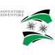 ADVENTURE TARRAKOKOELMA