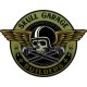SKULL GARAGE SARJA