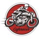 CAFERACER SARJA