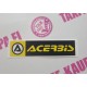 ACERBIS