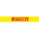 AURINKOSUOJA/PIRELLI