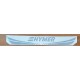 HYMER