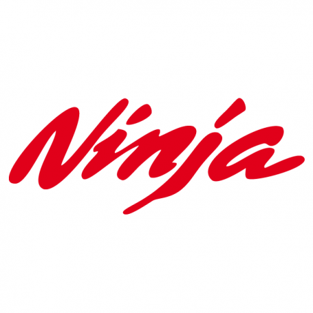 KAWASAKI NINJA