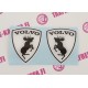 KOHOTARRAT/VOLVO