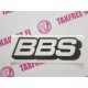 BBS