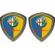 ALFA ROMEO