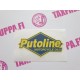 PUTOLINE