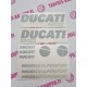 DUCATI