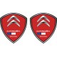 CITROEN RACING