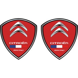 CITROEN RACING