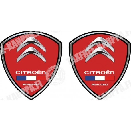 CITROEN RACING