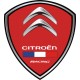 CITROEN RACING