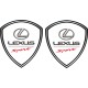 LEXUS SPORT