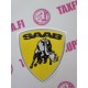SAAB