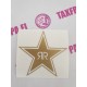 ROCSTAR